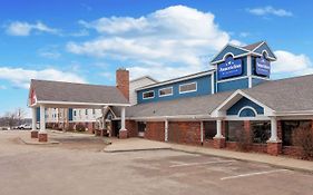 Americinn By Wyndham Peoria